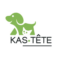 Kas-Tête