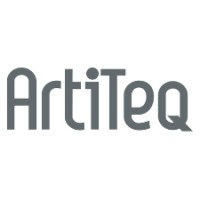 Artiteq Skandinavia AS logo - Similar company to Artiteq - Flexible Hanging Solutions