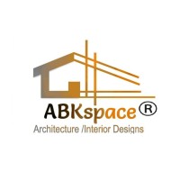 ABK Space Architect logo - Similar company to Space Architect Llc