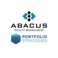 Abacus Wealth Management logo - Similar company to Abacus Wealth Services Ltd