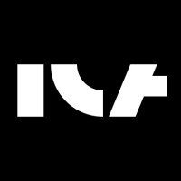 Institute for Contemporary Art at Virginia Commonwealth University logo - Similar company to Edk Visual Art & Design