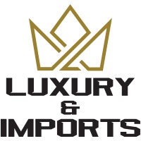 Luxury And Imports