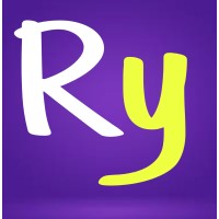 Registrosya.com logo - Similar company to Culinary Nights