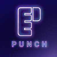 Punch Ventures logo - Similar company to Sfi Advisors