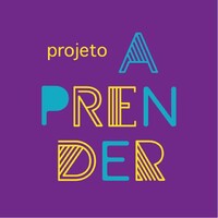 Projeto Aprender logo - Similar company to Ieee Student Branch - Usp São Carlos