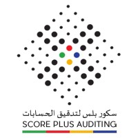 Score Plus Auditing logo - Similar company to Sannine Roastery