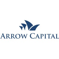 Arrow Capital Pty Ltd logo - Similar company to H5 Group