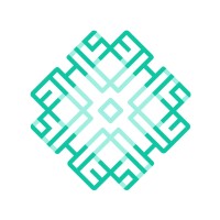 Ethis logo - Similar company to Manzil