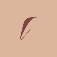 CNB Dubai logo - Similar company to Cnb Computers Inc.