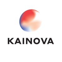 kainova, Empujando hacia la Innovacion logo - Similar company to Raftsound