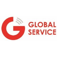 Global Service Srl logo - Similar company to Prestinet