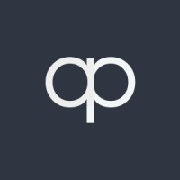 Arete Partners logo - Similar company to Arete Partner Solutions