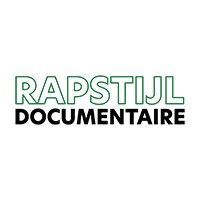 Rapstijl Documentaire logo - Similar company to Future Of Work Foundation