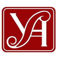 Yates American Machine Company logo - Similar company to Versatool And Die Machining & Engineering