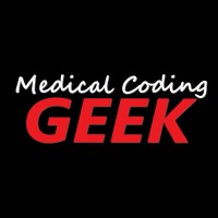 Medical Coding Geek logo - Similar company to Krishtech India