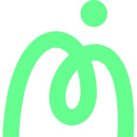 omany logo - Similar company to Talk ( Agence Social Media )