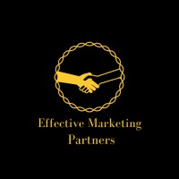 Effective Marketing Partners logo - Similar company to Global Workforce Trends