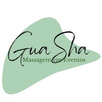 Guasha Massagem logo - Similar company to Bereal Wear