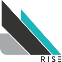 Rise Technologies
