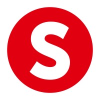 Sainer Werbeagentur GmbH logo - Similar company to Keeponracing - Kevin Rohrscheidt │ Racing Driver