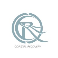 Coastal Recovery, LLC logo - Similar company to Enterprise Management Solution