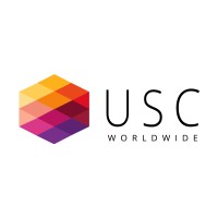USC_Worldwide