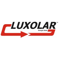 Luxolar Energía Solar logo - Similar company to Green Republic