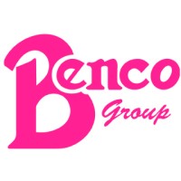 BENCO GROUP S.A. logo - Similar company to Moda | Studio Architects