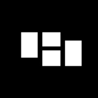 Harten Frameworks logo - Similar company to Connect Central Recruitment