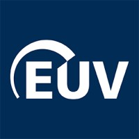 Essener Unternehmensverband logo - Similar company to D4B Drones For Bim Infrastructure Gmbh