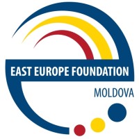 East Europe Foundation Moldova logo - Similar company to Spectra Inks & Coatings Inc.