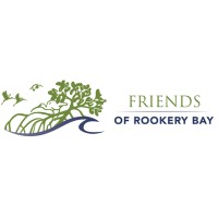 Friends of Rookery Bay logo - Similar company to Mcdaniel Construction, Inc.