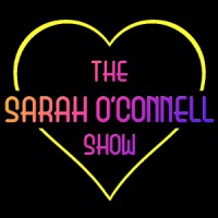 The Sarah O'Connell Show