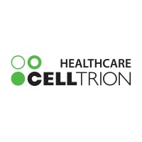 Celltrion Healthcare Canada Limited logo - Similar company to Lantic Érable/Lantic Maple