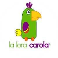 El Loro Creativo / La Lora Carola