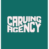 Carving Agency