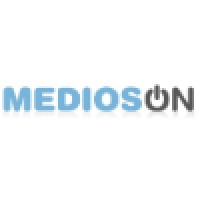 Asociación Española De Medios De Comunicación Online (Medioson)