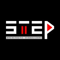 Step Studio AV logo - Similar company to Akela Studio