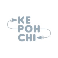 Kepohchi