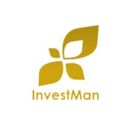 INVESTMAN logo - Similar company to Sapa Trip