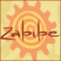 Zabibe