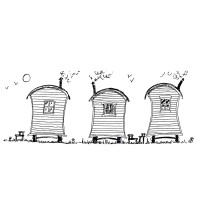 The Original Hut Company