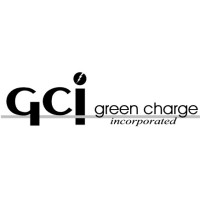 GREEN CHARGE INC logo - Similar company to Psb Industries