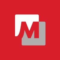 Mediterránea Turismo logo - Similar company to Pro Select