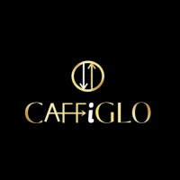 Caffiglo logo - Similar company to Dear Me