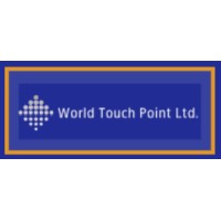 WORLD TOUCH POINT LTD logo - Similar company to Gestay
