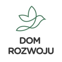 Dom Rozwoju logo - Similar company to Polski Instytut Rozwoju