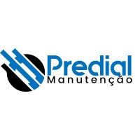 Predial Manutenção logo - Similar company to Envale Manutenção Industrial