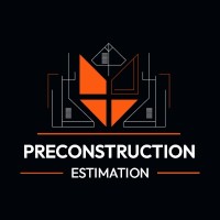 Preconstruction Estimation logo - Similar company to 3B Solutions