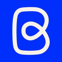 Blue Lozenge logo - Similar company to Healthweb Solutions